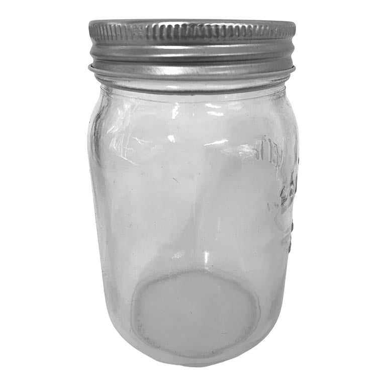 BARATTOLI BULLEIT WHISKY